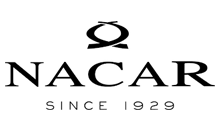Nacar