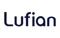 Lufian