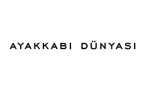 Ayakkabı Dünyası