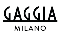 Gaggia Milano