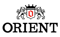 Orient