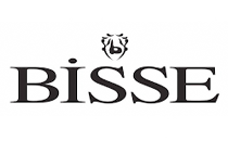 Bisse