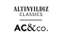 Altınyıldız Classics