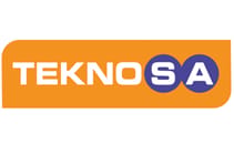Teknosa