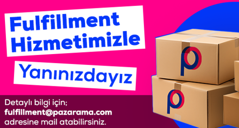 denemejjııo
