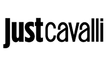 Just Cavalli