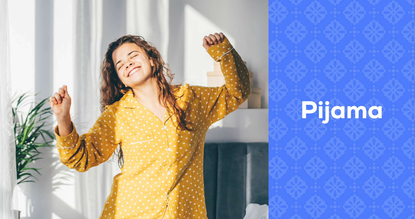 Pijama
