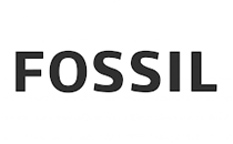 Fossil
