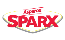 Asperox Sparx