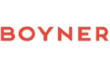Boyner