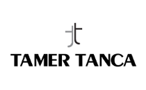 Tamer Tanca