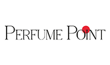 Perfume Point