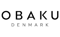 Obaku