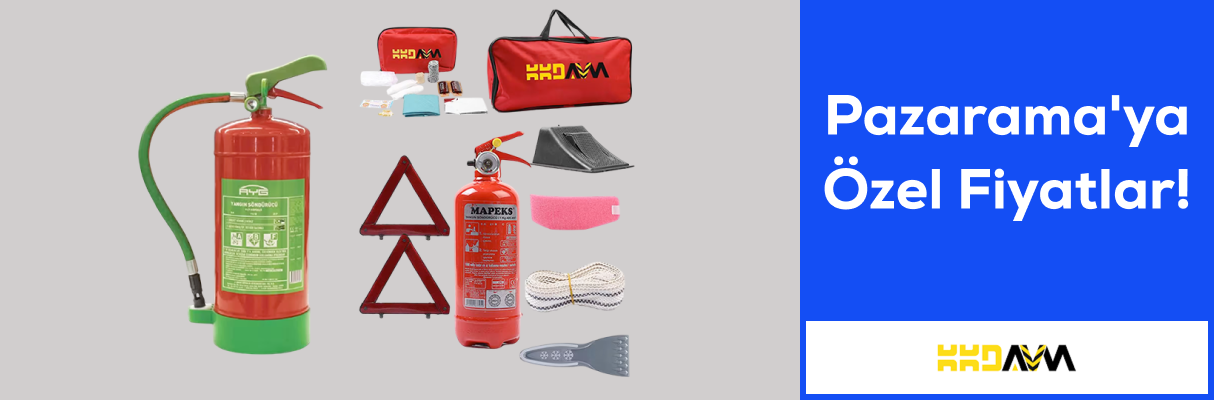 KKDAVM Mağazasında Kasım Ayına Özel Fırsatlar!