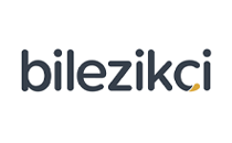 bilezikci