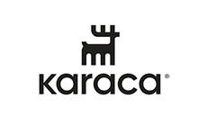 karaca